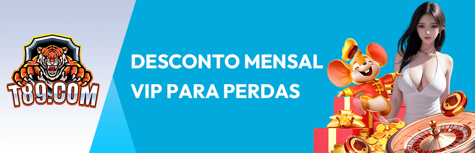 ganhar dinheiro fazendo cadastros de produtos para startups